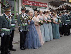 sf sonntag 2024031